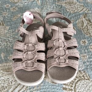 Ryka Melissa Sandal New